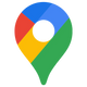 gmaps logo