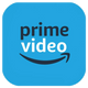 prime_videos logo